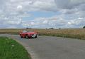 6de Crijtrally + 35ste Crijtfeesten 2012 (141)